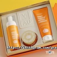 Green Studio Дніпро фото