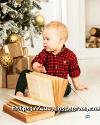 Фото, відео послуги Фотограф Андрій Кожушний фото