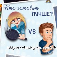 Сладари отзывы фото