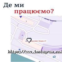 отзывы о Частная Проктология отзывы о Частная Проктология фото