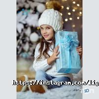 Фотостудія LightStudio відгуки фото