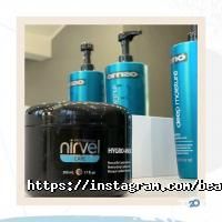 відгуки про Beauty forma фото