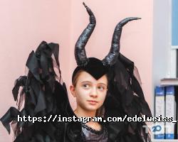 Edelweiss-lessons, курси іноземних мов фото