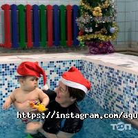 Aqua Team отзывы фото