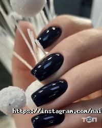 Салони краси Nail Zone фото