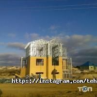 ЦИТАДЕЛЬ КАЗАХСТАН фото