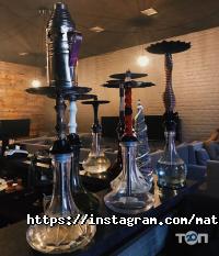 Matator, клуб відеоігор фото