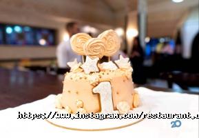 Dr. Goorvin Винница фото