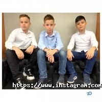 відгуки про Z-DAY фото