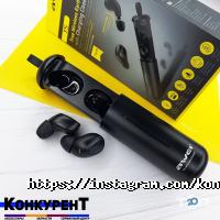 Konkurent Харків фото