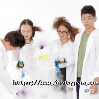 Еврика свят відгуки фото