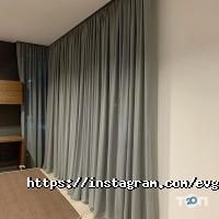 Євгенія Вінниця фото