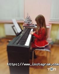 Pinchuk Media Вінниця фото