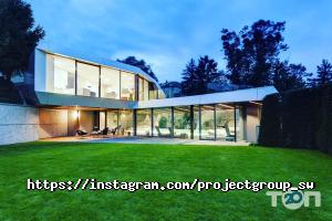 відгуки про SteelWork фото