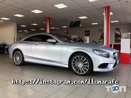 LLumar відгуки фото