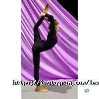 відгуки про Level Up Jump Park фото