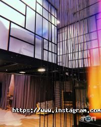 1bleach me відгуки фото