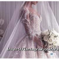 отзывы о Couture фото