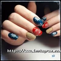 Korsa beauty club відгуки фото