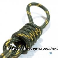 Creative Light Харків фото