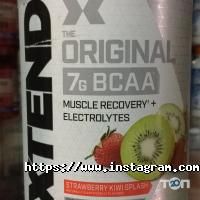 SportAge відгуки фото