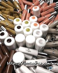 Maqpro Ukraine Київ фото