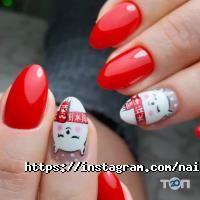 Студія краси на вул. Павлова фото