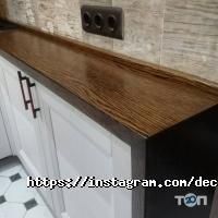 Мебельные магазины Deco room фото