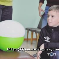 Організація свят Еврика свят фото