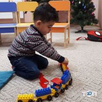 відгуки про Юніленд фото