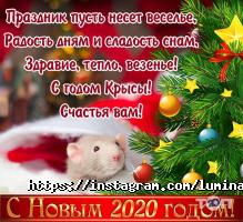 Люмина отзывы фото
