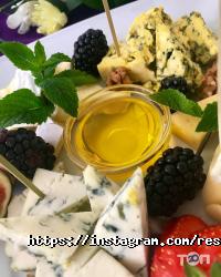 Тато, ресторанно-банний комплекс фото