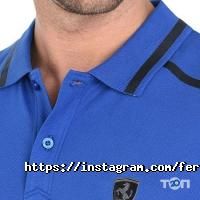 Ferrari store Almaty отзывы фото