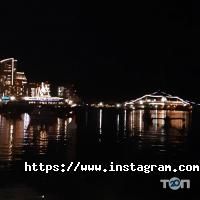 Яхти Синдбад відгуки фото