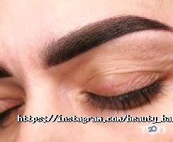 Салони краси Uniquе фото