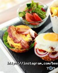 Ресторани Beef Club фото