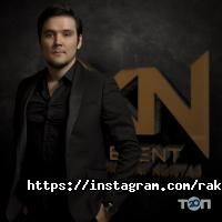 Кинотеатры, театры, филармонии RakhmonovFilms фото