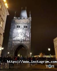 Глобус-Турс відгуки фото