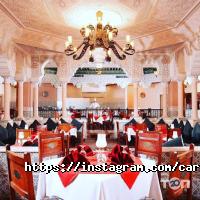 Караван, туристичне агентство фото