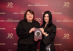 Юридичні послуги Адвокат Мишковська Тетяна фото