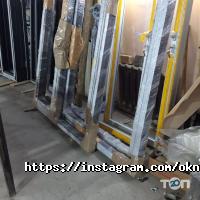 Okna VIP отзывы фото