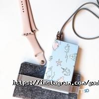 Gadgeteria відгуки фото