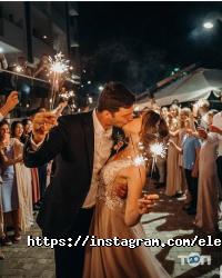отзывы о Eleven Hotel & Hall фото