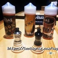 Вейп шопы и магазины табака Vegas Vapeshop фото