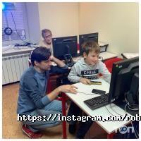 RoboUAEducation отзывы фото