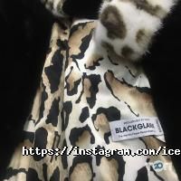 Icedora Харків фото