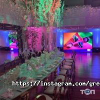 отзывы о Great-Show фото