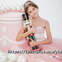 Оформление зала, доставка цветов NMDecor фото