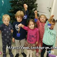 Камінці Одеса фото