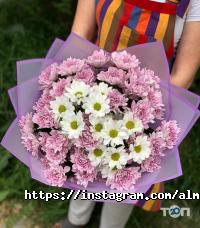 отзывы о Almaflowers.kz фото